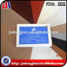 Китай оптовый E-стекла тефлон / PTFE покрытием стекловолокна ткани